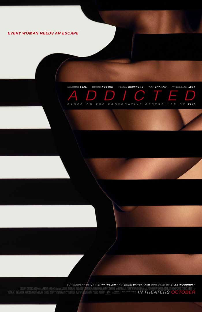 Addicted-One-Sheet-English