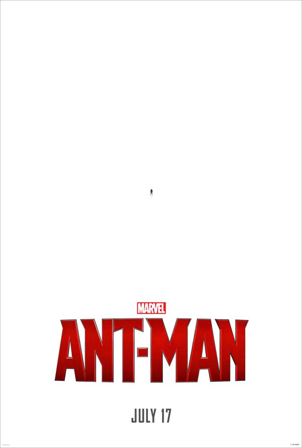 Ant-Man-teaser-poster