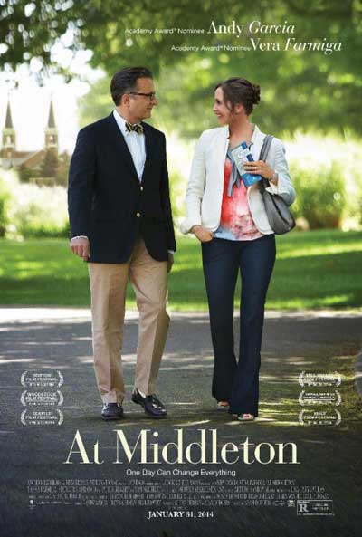 At-Middleton-movie-poster-image