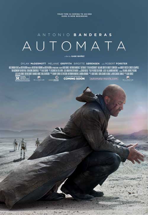 Automata-Antonio-Banderas-movie-poster1