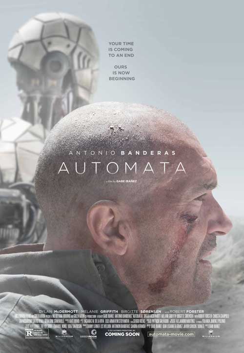 Automata-Antonio-Banderas-movie-poster2