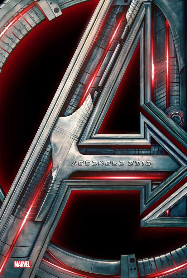 Avenger2-movie-poster