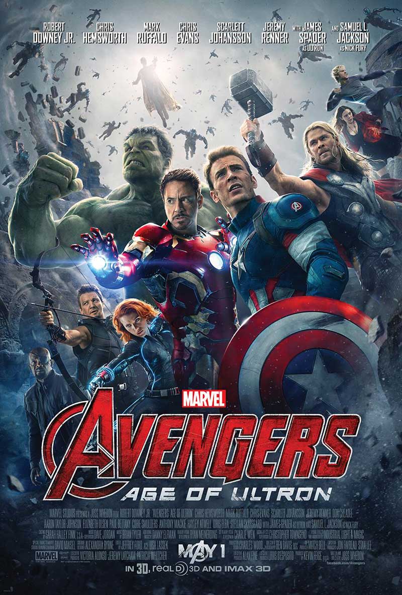 Avengers-Age-of-Ultron-movie-poster