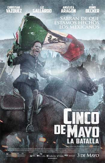Cinco-de-Mayo-La-Batalla-Kuno-Becker-movie-poster