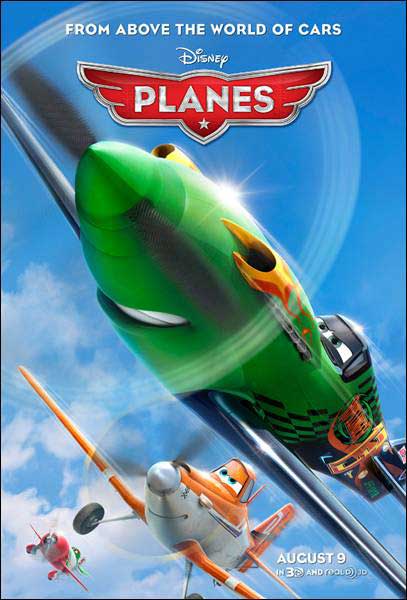 Disney-Planes-movie-poster