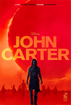 Disneys-John-Carter-Official-poster-image