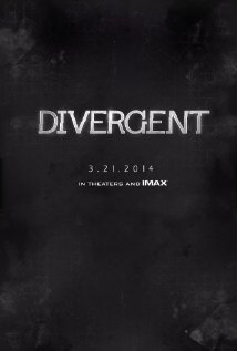 Divergent_movie_poster
