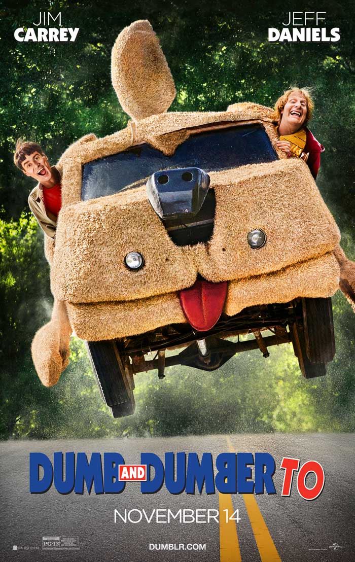Dumb-Dumber-To-movie-poster