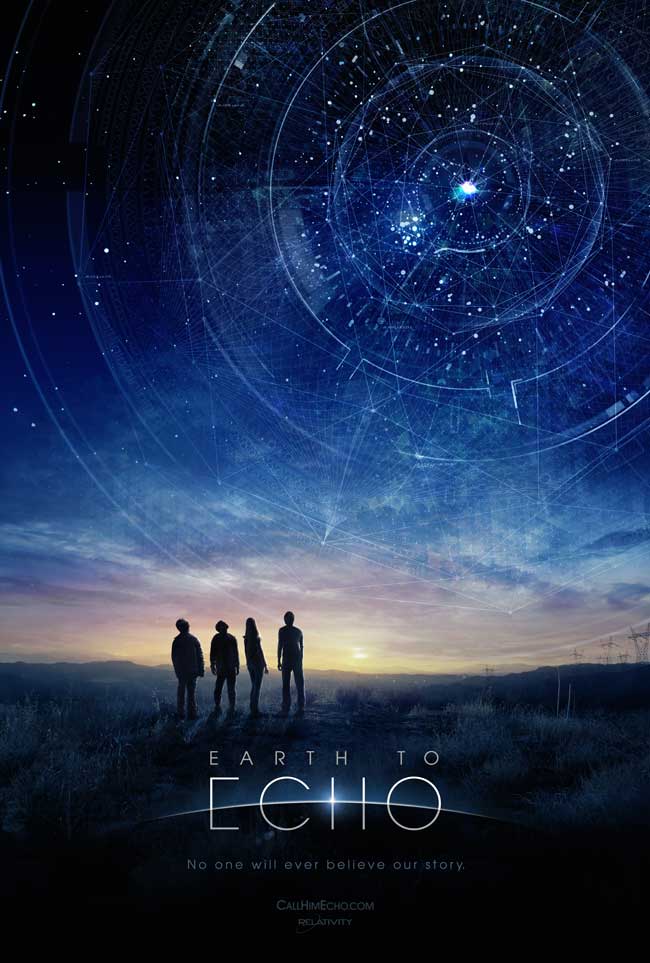 Earth-to-Echo-movie-poster