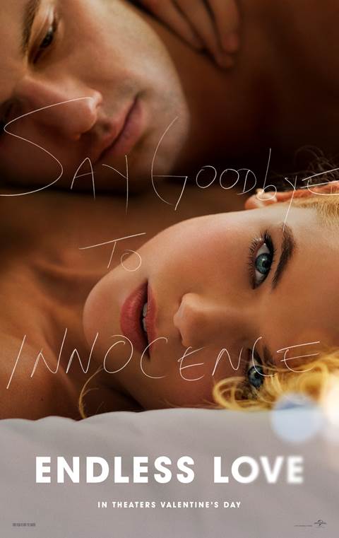 Endless_Love_movie_poster