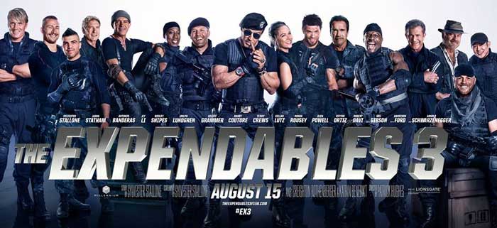 Expendables3-movie-poster