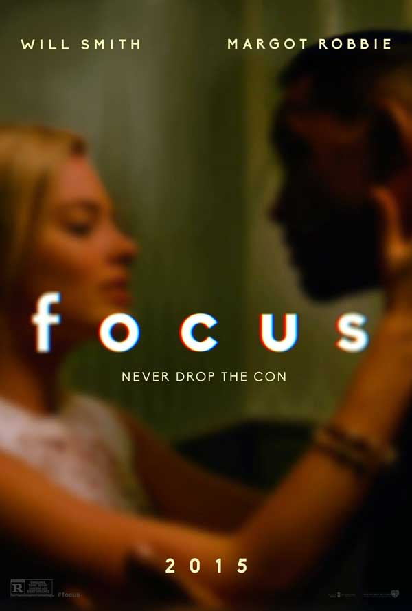FOCUS-Movie-Poster-Will-Smith