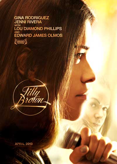 FillyBrown-movie-poster-Jenni-Rivera