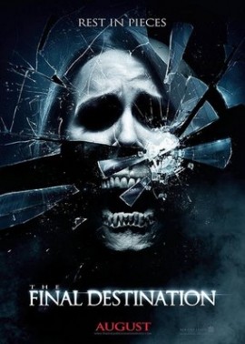 Final-Destination-5-Movie-Poster