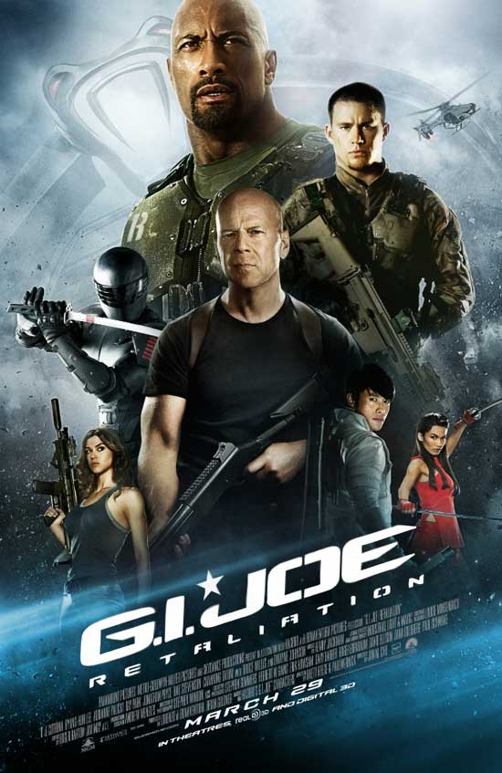 GI-Joe-Retaliation-movie-poster