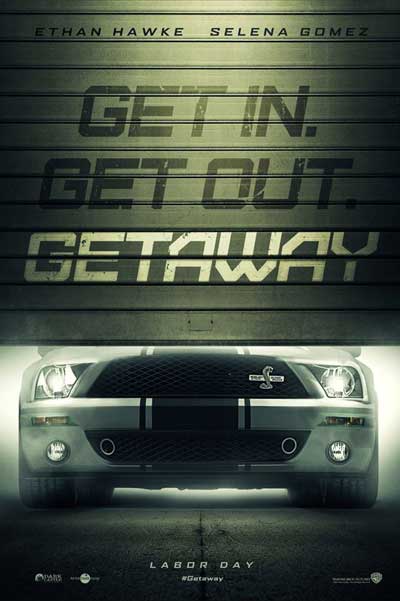 Getaway-2013-movie-poster
