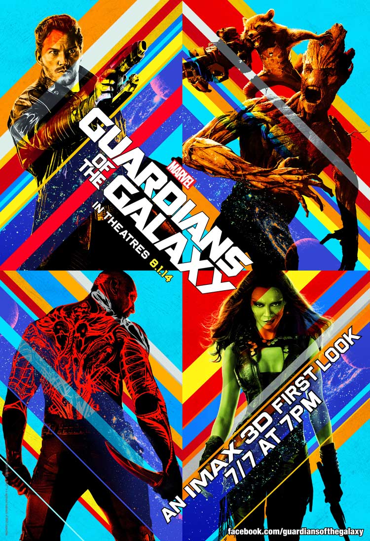 GuardiansoftheGalaxy-IMAX-movie-poster