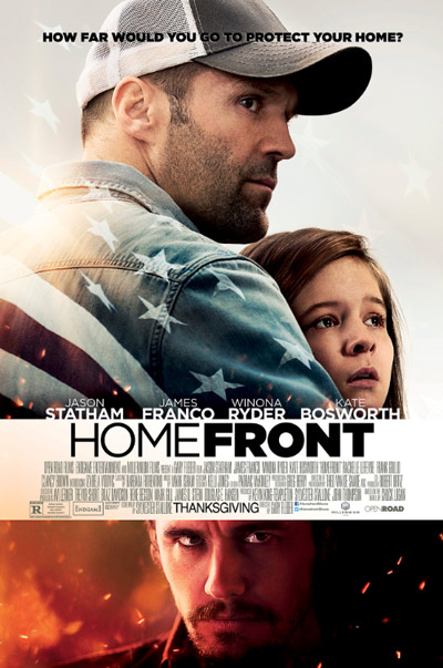 Homefront-movie-poster