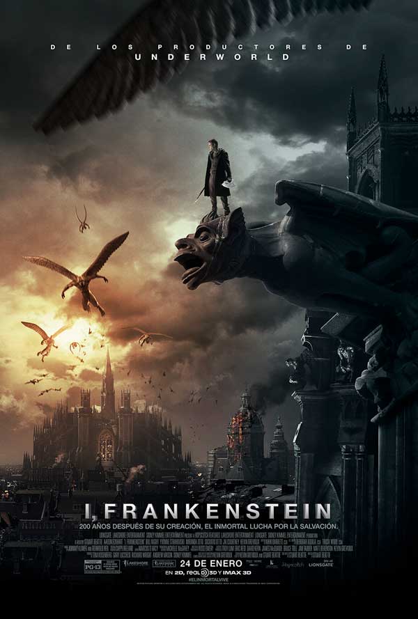 I-Frankenstein-Movie-Poster2