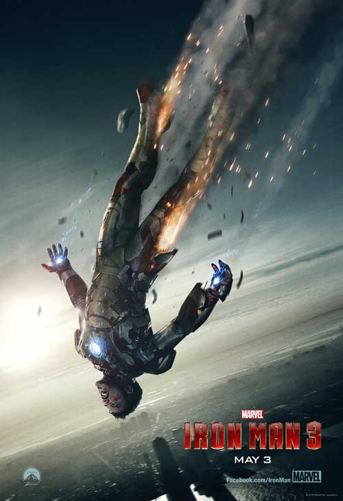 IRON-MAN-3-Movie-Poster-2