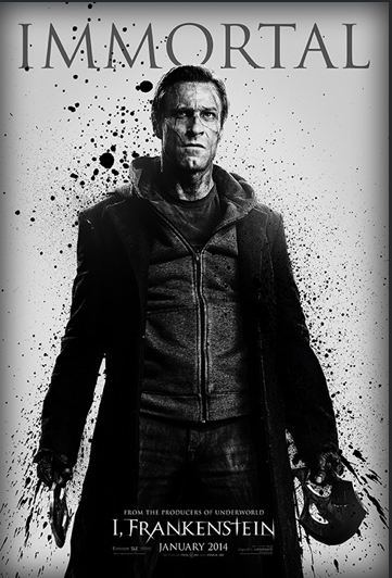 I_Frankenstein_movie_poster_Aaron_Eckhart