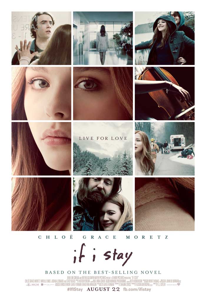 If-I-Stay-New-Movie-Poster