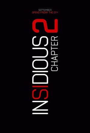 Insidious2-movie-poster