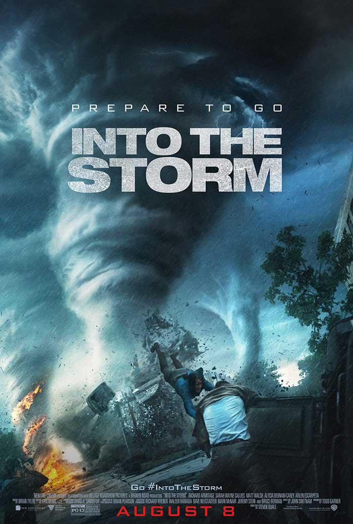 Into-the-Storm-movie-poster