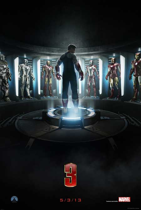 Iron-Man-3-full-movie-poster