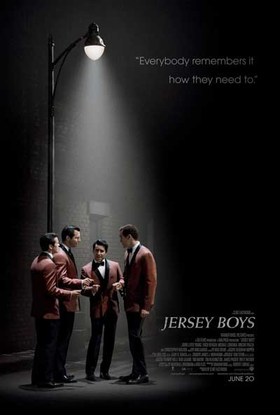 JERSEY-BOYS-new-movie-poster