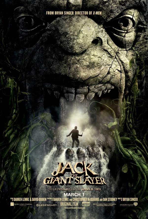 Jack-The-Giant-Slayer-Movie-Poster2