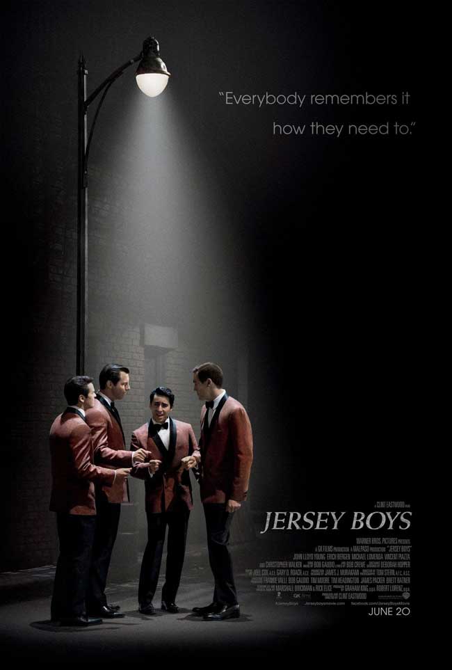 Jersey-Boys-movie-poster-image