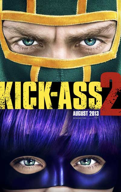 Kick-Ass-2-Teaser-Poster