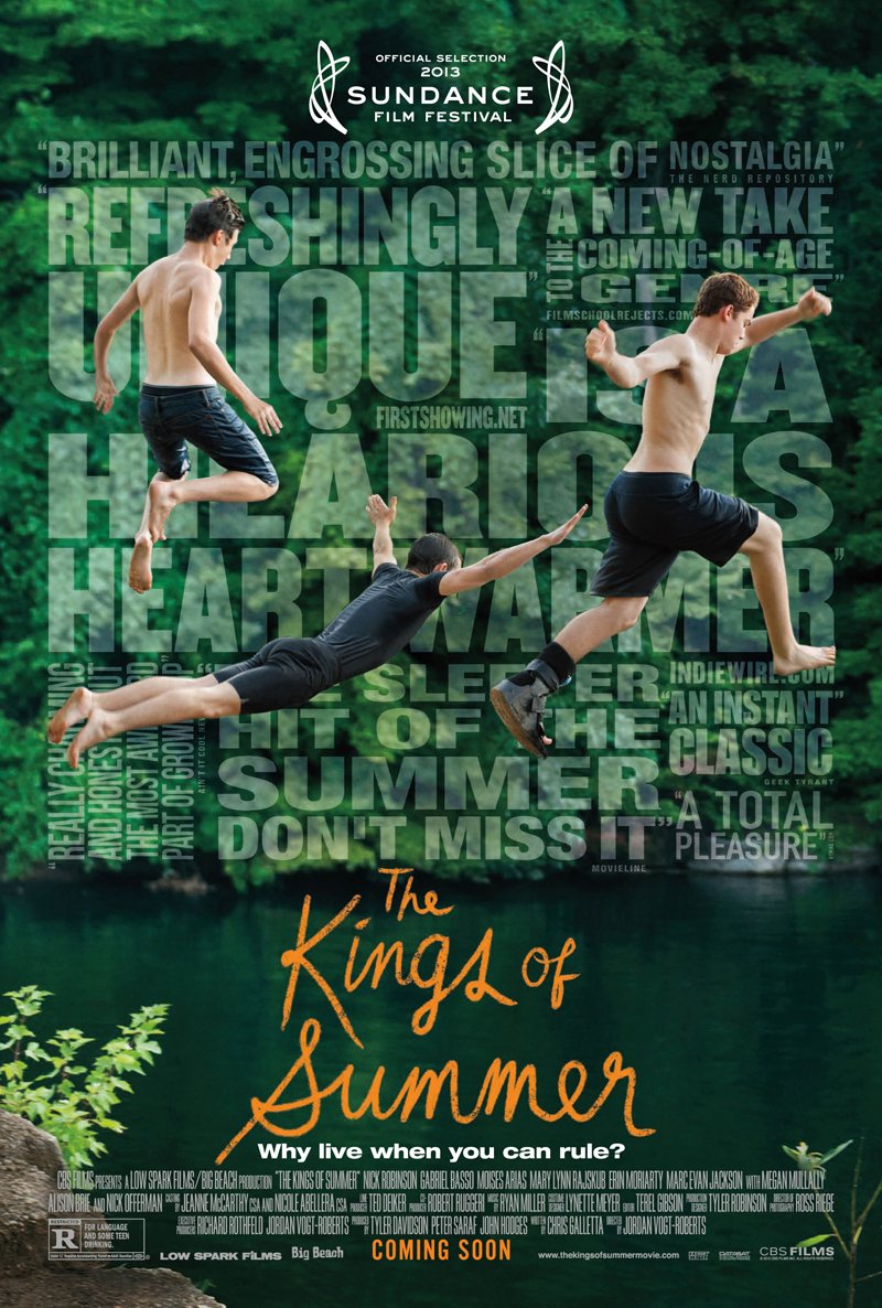 Kings_of_Summer_movie_poster