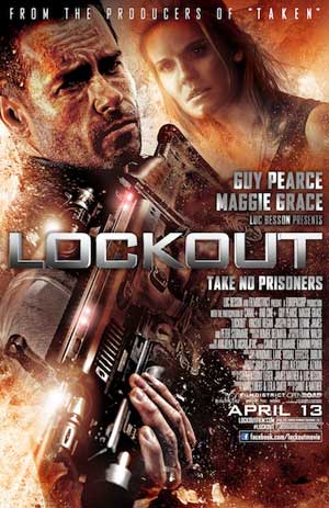 Lockout-movie-poster