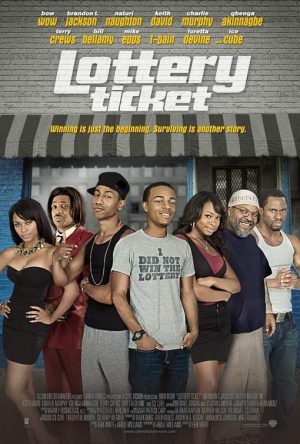 Lottery_ticket_poster