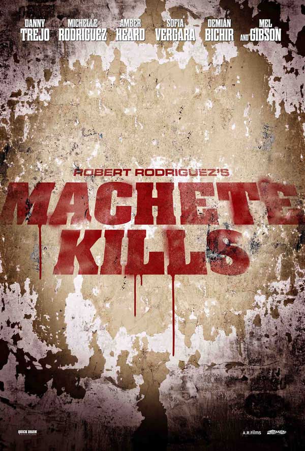 Machete-Kills-movie-poster
