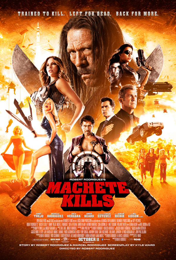 Machete-Kills-official-movie-poster