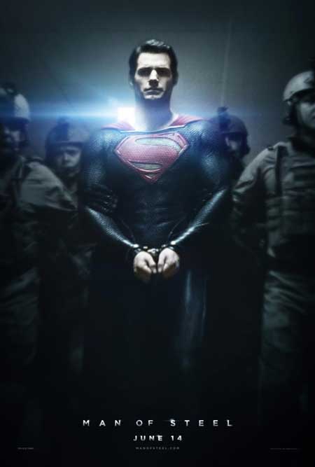 Man-Of-Steel-2013-full-movie-poster