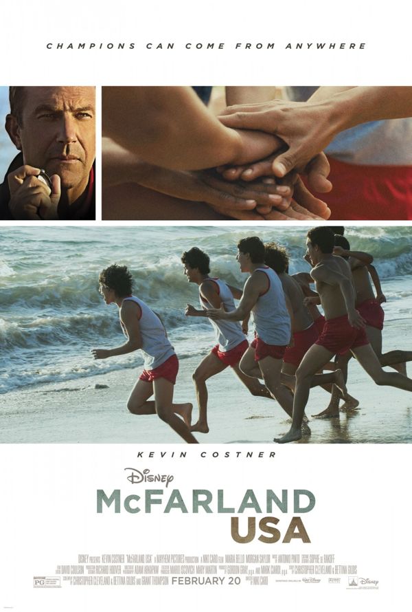 McFarland-USA movie poster Kevin Costner600