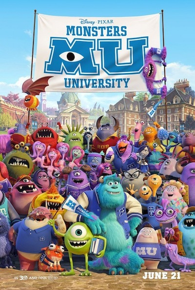 Monsters_University_movie_poster