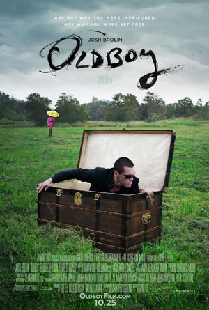 OLDBOY_Official_movie_poster1