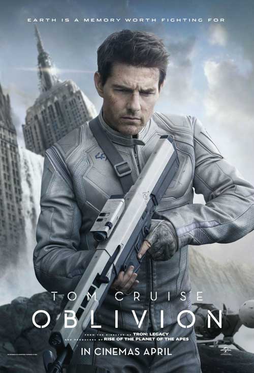 Oblivion-Tom-Cruise-movie-poster