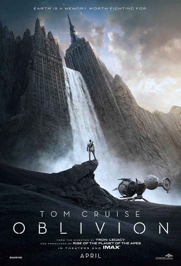 Oblivion_movie_poster