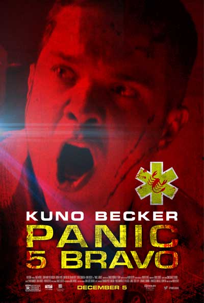 Panic5Bravo-KunoBecker-movie-poster