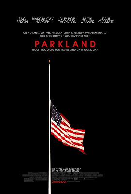 Parkland_Movie_Poster