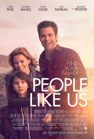 People-Like-Us-one-sheet