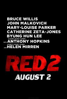 Red2-movie-poster