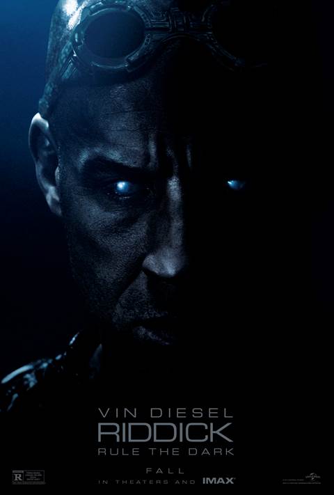 Riddick_Movie_Poster
