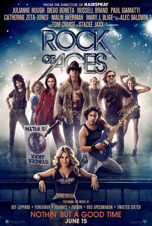 Rock_of_Ages_movie_poster